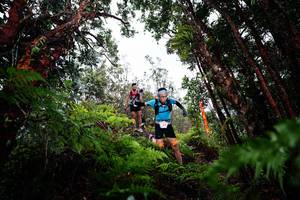 BIB: 
                            <button type="button" onclick="openModal(26201400)" class="btn btn-primary btn-sm float-right btn-popup" data-toggle="modal" data-target=".modal-high-quality">
                        <i class="fas fa-shopping-cart"></i> Add to Cart
                    </button>
                                            <button type="button" onclick="isThisMe(26201400, true)" class="btn btn-success btn-sm float-right btn-popup btn-isme hidden" data-toggle="tooltip" data-placement="bottom" title="นี่คือรูปของคุณใช่ไหม คลิกที่นี่เพื่อเอาเข้าอัลบั้ม">
                        <i class="fas fa-plus"></i> Add to album
                    </button>
                    <button type="button" onclick="isThisMe(26201400, false)" class="btn btn-warning btn-sm float-right btn-popup btn-isnotme hidden">
                        <i class="fas fa-ban"></i> Remove from album
                    </button>